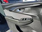 Used 2023 Chevrolet Trailblazer LT for sale #T26476A - photo 21