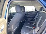 Used 2023 Chevrolet Trailblazer LT for sale #T26476A - photo 22