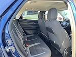Used 2023 Chevrolet Trailblazer LT for sale #T26476A - photo 24