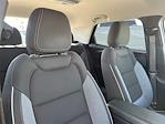 Used 2023 Chevrolet Trailblazer LT for sale #T26476A - photo 25