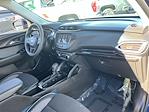 Used 2023 Chevrolet Trailblazer LT for sale #T26476A - photo 26