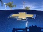 Used 2023 Chevrolet Trailblazer LT for sale #T26476A - photo 29