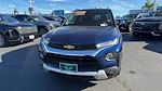 Used 2023 Chevrolet Trailblazer LT for sale #T26476A - photo 3