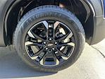 Used 2023 Chevrolet Trailblazer LT for sale #T26476A - photo 30
