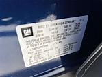 Used 2023 Chevrolet Trailblazer LT for sale #T26476A - photo 31