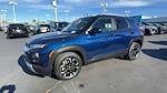 Used 2023 Chevrolet Trailblazer LT for sale #T26476A - photo 4