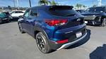 Used 2023 Chevrolet Trailblazer LT for sale #T26476A - photo 6