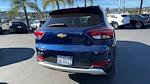 Used 2023 Chevrolet Trailblazer LT for sale #T26476A - photo 7