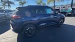 Used 2023 Chevrolet Trailblazer LT for sale #T26476A - photo 8