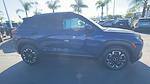 Used 2023 Chevrolet Trailblazer LT for sale #T26476A - photo 9