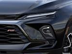 New 2026 Chevrolet Blazer RS for sale #T26478 - photo 10
