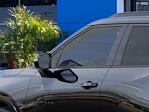 New 2026 Chevrolet Blazer RS for sale #T26478 - photo 12