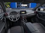 New 2026 Chevrolet Blazer RS for sale #T26478 - photo 15