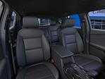 New 2026 Chevrolet Blazer RS for sale #T26478 - photo 16