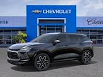 New 2026 Chevrolet Blazer RS for sale #T26478 - photo 3