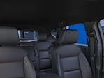 New 2026 Chevrolet Blazer RS for sale #T26478 - photo 24