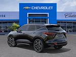 New 2026 Chevrolet Blazer RS for sale #T26478 - photo 4