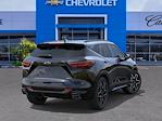 New 2026 Chevrolet Blazer RS for sale #T26478 - photo 2
