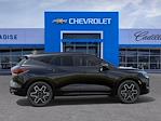New 2026 Chevrolet Blazer RS for sale #T26478 - photo 5