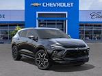 New 2026 Chevrolet Blazer RS for sale #T26478 - photo 7