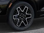 New 2026 Chevrolet Blazer RS for sale #T26478 - photo 9