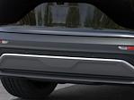 New 2026 Chevrolet Blazer EV LT for sale #T26479 - photo 14