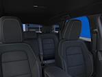 New 2026 Chevrolet Blazer EV LT for sale #T26479 - photo 24
