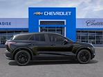 New 2026 Chevrolet Blazer EV LT for sale #T26479 - photo 5