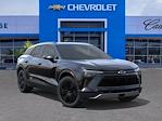 New 2026 Chevrolet Blazer EV LT for sale #T26479 - photo 7