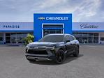 New 2026 Chevrolet Blazer EV LT for sale #T26479 - photo 8