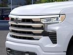 New 2026 Chevrolet Silverado 1500 High Country Crew Cab for sale #T26480 - photo 13