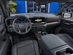 New 2026 Chevrolet Silverado 1500 High Country Crew Cab for sale #T26480 - photo 15