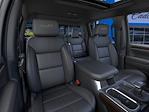 New 2026 Chevrolet Silverado 1500 High Country Crew Cab for sale #T26480 - photo 16