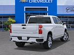New 2026 Chevrolet Silverado 1500 High Country Crew Cab for sale #T26480 - photo 2