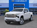 New 2026 Chevrolet Silverado 1500 High Country Crew Cab for sale #T26480 - photo 6