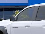 New 2026 Chevrolet Colorado ZR2 Crew Cab for sale #T26481 - photo 12