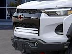 New 2026 Chevrolet Colorado ZR2 Crew Cab for sale #T26481 - photo 13