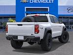 New 2026 Chevrolet Colorado ZR2 Crew Cab for sale #T26481 - photo 4