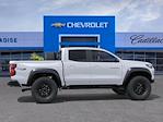 New 2026 Chevrolet Colorado ZR2 Crew Cab for sale #T26481 - photo 5