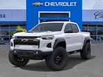 New 2026 Chevrolet Colorado ZR2 Crew Cab for sale #T26481 - photo 6