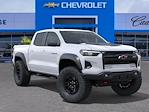 New 2026 Chevrolet Colorado ZR2 Crew Cab for sale #T26481 - photo 7