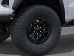 New 2026 Chevrolet Colorado ZR2 Crew Cab for sale #T26481 - photo 9