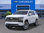 2026 Chevrolet Tahoe 4WD SUV for sale #T26482 - photo 6