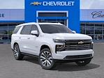 2026 Chevrolet Tahoe 4WD SUV for sale #T26482 - photo 7