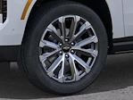 2026 Chevrolet Tahoe 4WD SUV for sale #T26482 - photo 9