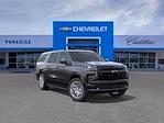 New 2026 Chevrolet Suburban RST for sale #T26486 - photo 1