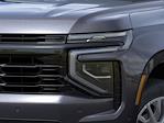 New 2026 Chevrolet Suburban RST for sale #T26486 - photo 10