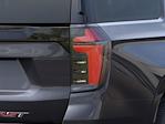New 2026 Chevrolet Suburban RST for sale #T26486 - photo 11