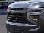 New 2026 Chevrolet Suburban RST for sale #T26486 - photo 13