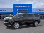 New 2026 Chevrolet Suburban RST for sale #T26486 - photo 3